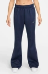 Nike Sportswear Windrunner Pants