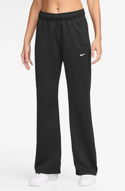 NIKE NIKE SPORTSWEAR WINDRUNNER PANTS