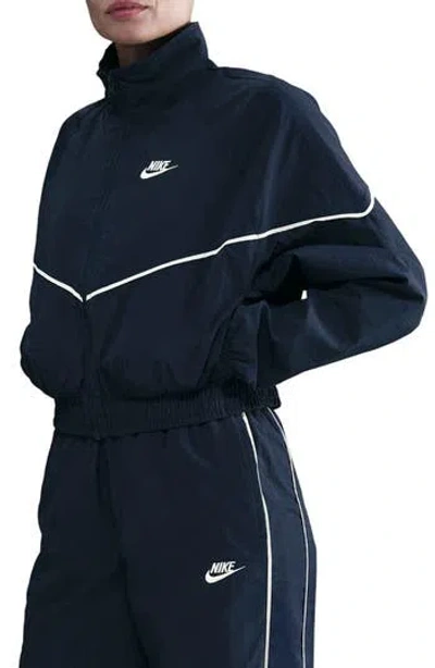 Nike Sportswear Windrunner Water Repellent Jacket