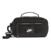 Nike Sportswear Winterized Utility Bag 'black'