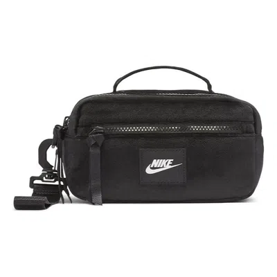 Nike Sportswear Winterized Utility Bag 'black'