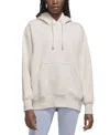 Nike Sportswear Phoenix Oversize Fleece Hoodie