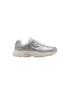 Nike-sportswear Women's Shoes Nike Sportswear _ In Gray