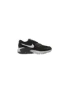 Nike-sportswear Women's Shoes Nike Sportswear Cd6894_001_air_max_excee In Black