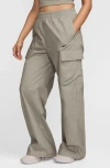 Nike Sportswear Woven Cargo Pants