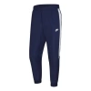 Nike Sportswear Woven Long Pants Navy Blue Dark