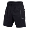 Nike Sportwear Big Pocket Sports Short Pant Male Black