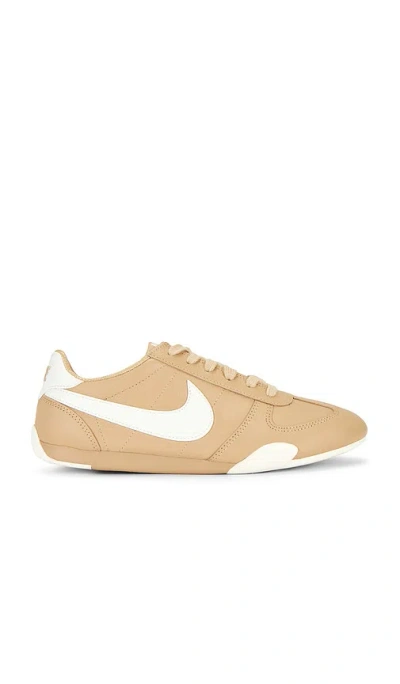 Nike Sprint Sister 2026 Sneaker In Neutral