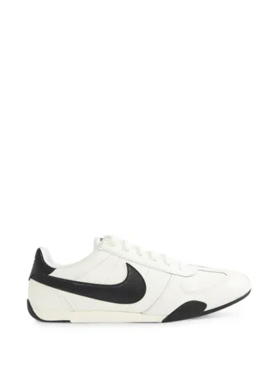Nike Sprint Sister 2026 Sneaker In White