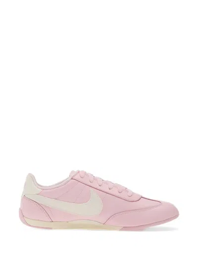 Nike Sprint Sister Sneakers In Pink