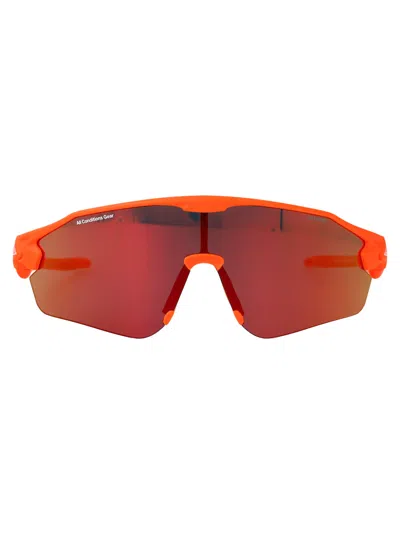 Nike Squared Sunglasses Acgvistapeakiq9341 X 819 In Orange