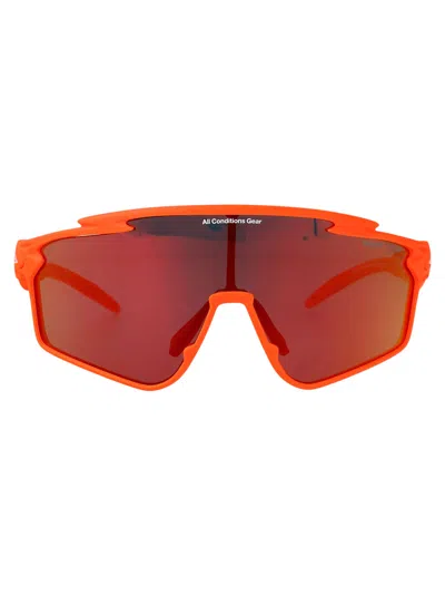 Nike Squared Sunglasses Acgvistavertiq9346 X 819 In Orange