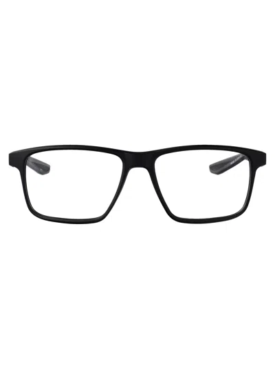 NIKE NIKE SQUARED OPTICAL NIKE 5002 1