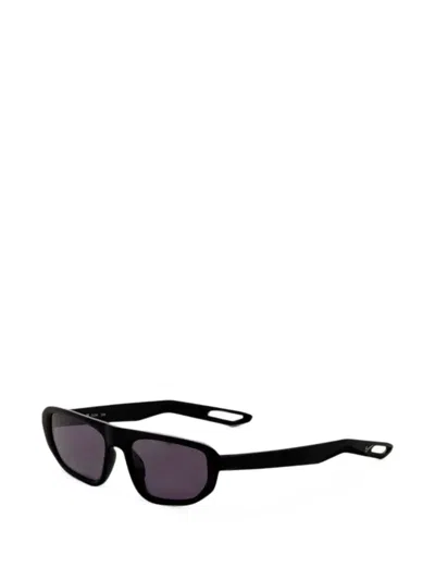 Nike Square-frame Sunglasses In Multi