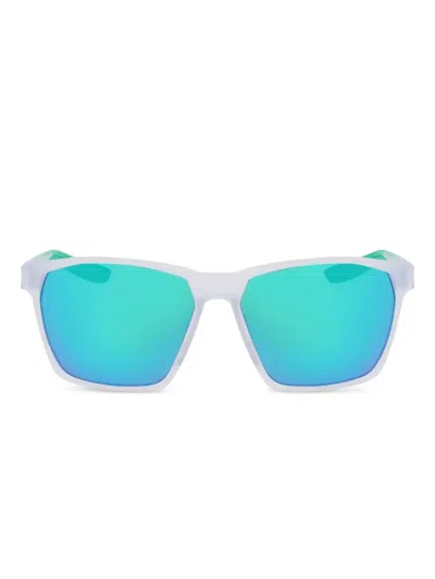 Nike Maverickmev1095 Sunglasses In Multi