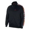 Nike Srt Cny Chinese New Year Tricot Jacket Black