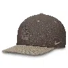 NIKE ST. LOUIS CARDINALS STATEMENT PRO  MEN'S DRI-FIT MLB ADJUSTABLE HAT,1015594626