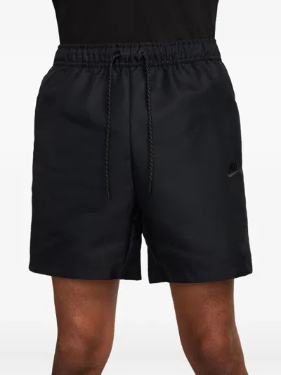 Nike Stadium Tech Essentials "black" Shorts