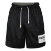 Nike Standard Issue Basketball Shorts Men Black