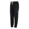 Nike Standard Issue Dri-fit Soccer Pants 'black'