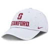 Nike Stanford Sideline Club Gameday  Men's College Adjustable Hat