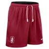 Nike Stanford Sideline Reversible Menâs  Men's Dri-fit College Shorts