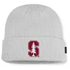 Nike Stanford Utility Off-field  Men's College Cuffed Beanie