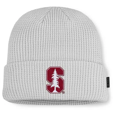 Nike Stanford Utility Off-field  Men's College Cuffed Beanie
