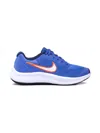Nike Star Runner 3 "game Royal" Sneakers In Blue
