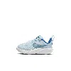 Nike Star Runner 4 Baby/toddler Shoes In Blue