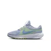 Nike Star Runner 5 Big Kids' Running Shoes In Multi