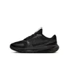 Nike Babies' Star Runner 5 Big Kids' Running Shoes In Black