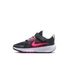 Nike Star Runner 5 Little Kids' Running Shoes In Multi