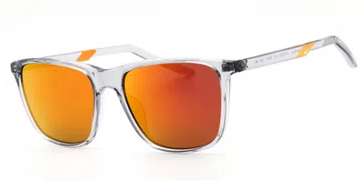 Nike State M Dv2291 012 Occhiali Da Sole Per Uomo