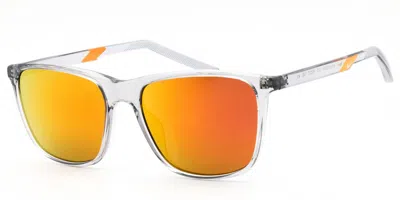 Nike State M N Iu3335x 012 Occhiali Da Sole Per Uomo