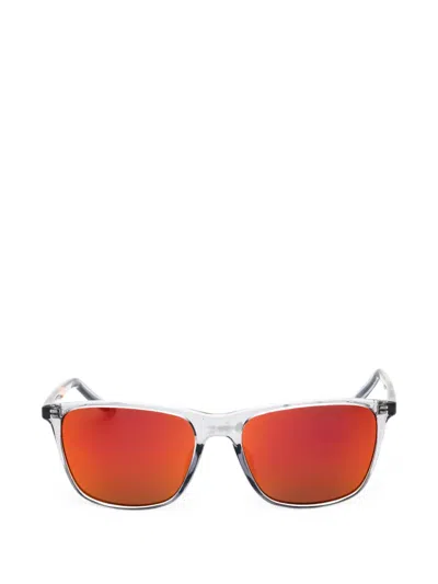 Nike State M Sunglasses In Multi