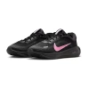 Nike Stellar Ride Big Kid Girls Running Shoes In Black