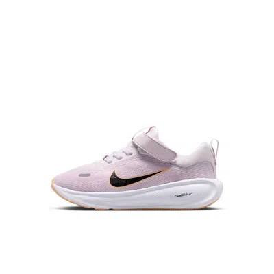 NIKE STELLAR RIDE LITTLE KIDS' SHOES,1015938091