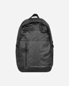 Nike Storm-fit Adv Backpack In Black