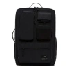 Nike Storm-fit Adv Utility Speed Training Backpack 27l 'black'