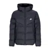 Nike Sportswear Storm In Blue