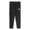Nike Nsw Spe Wvn Athleisure Casual Sports Woven Bundle Feet Long Pants Black