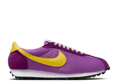 Nike Stranger Things X  Wmns Ld 1000 'erica Sinclair' In Pink