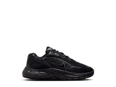 Nike Stratos Shift 2000 Sneaker Kids' In Black