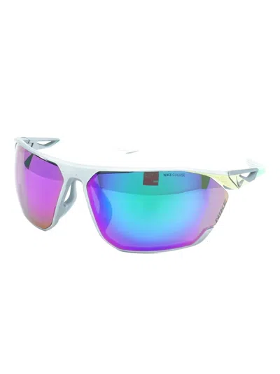 Nike Stratus M Sunglasses In Multi
