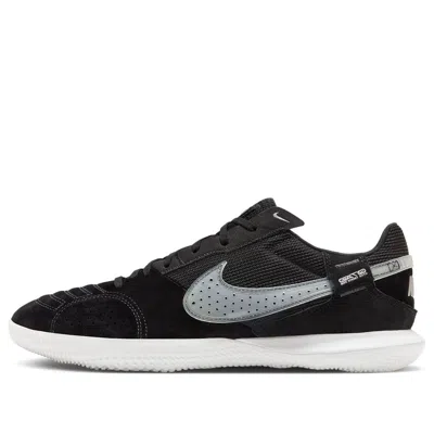 NIKE NIKE STREETGATO 'BLACK OFF NOIR'