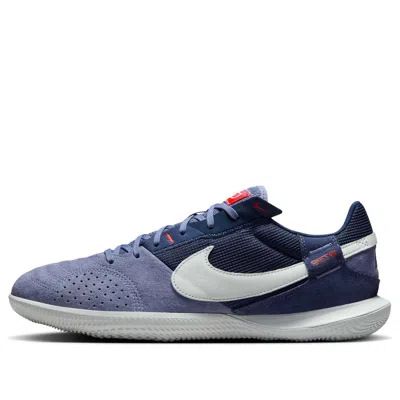 Nike Streetgato 'purple Slate Sanded Purple'