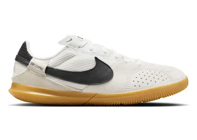 Pre-owned Nike Streetgato Sneakers In Summit White/night Forest In Multi
