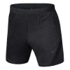Nike Strike Training Shorts 'black'
