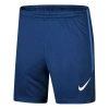Nike Strike Training Shorts 'blue'